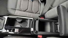Citroen C4X, снимка 12