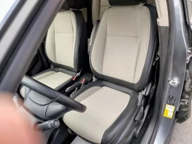 Opel Mokka X Ultimate 1.6D, 100хил.км., снимка 9
