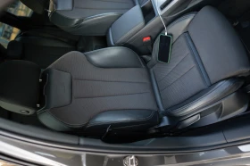 Audi A4 3x S-Line MATRIX PANO, снимка 16