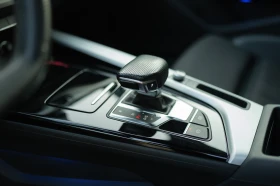 Audi A4 3x S-Line MATRIX PANO, снимка 12