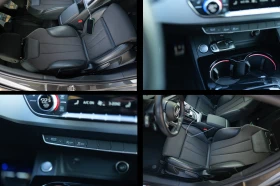 Audi A4 3x S-Line MATRIX PANO, снимка 14