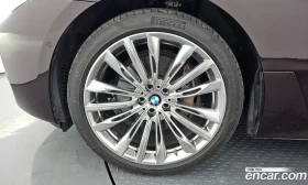 BMW 640 * GRAN* TURISMO* X-DRIVE* DIS* 360* PANO* , снимка 5