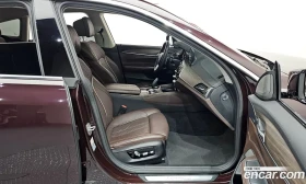BMW 640 * GRAN* TURISMO* X-DRIVE* DIS* 360* PANO* , снимка 16