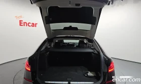 BMW 640 * GRAN* TURISMO* X-DRIVE* DIS* 360* PANO* , снимка 7
