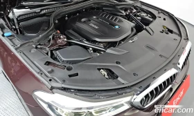 BMW 640 * GRAN* TURISMO* X-DRIVE* DIS* 360* PANO* , снимка 6