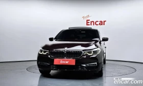 BMW 640 * GRAN* TURISMO* X-DRIVE* DIS* 360* PANO* , снимка 3