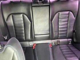 BMW 340 * M340I * CARFAX * , снимка 10