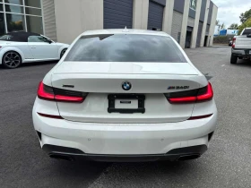 BMW 340 * M340I * CARFAX * , снимка 5