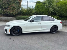 BMW 340 * M340I * CARFAX * , снимка 3