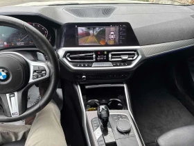 BMW 340 * M340I * CARFAX * , снимка 6