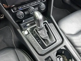 VW Arteon | АВТОФИНАНСИРАНЕ | ФИКСИРАНА ЦЕНА ДО БЪЛГАРИЯ, снимка 16