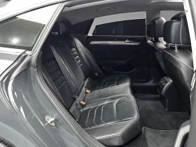 VW Arteon | АВТОФИНАНСИРАНЕ | ФИКСИРАНА ЦЕНА ДО БЪЛГАРИЯ, снимка 17