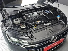VW Arteon | АВТОФИНАНСИРАНЕ | ФИКСИРАНА ЦЕНА ДО БЪЛГАРИЯ, снимка 5