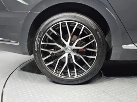 VW Arteon | АВТОФИНАНСИРАНЕ | ФИКСИРАНА ЦЕНА ДО БЪЛГАРИЯ, снимка 6