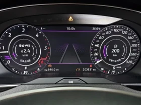 VW Arteon | АВТОФИНАНСИРАНЕ | ФИКСИРАНА ЦЕНА ДО БЪЛГАРИЯ, снимка 10