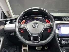 VW Arteon | АВТОФИНАНСИРАНЕ | ФИКСИРАНА ЦЕНА ДО БЪЛГАРИЯ, снимка 9