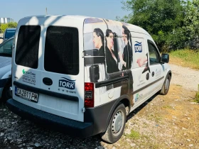 Opel Combo 1.3 , снимка 3