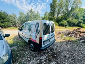Opel Combo 1.3 , снимка 6