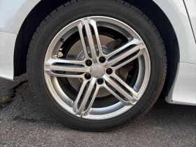 Audi A7 PREMIUM QUATTRO * 135474 KM ПРОБЕГ!* , снимка 6