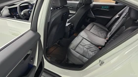 BMW 520 i DISTRONIC* ХЕДЪП* 360 CAM* ПОДГРЕВ* ОБДУХВАНЕ* , снимка 15