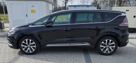 Renault Espace, снимка 4