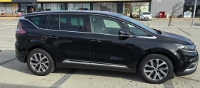 Renault Espace, снимка 3