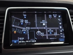 Hyundai Sonata Lpi Taxi Style, снимка 14