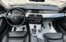 BMW 525, снимка 6