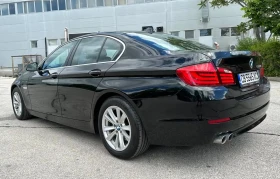 BMW 525, снимка 3
