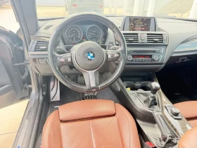 BMW 235 | PANO| ПОДГРЕВИ| NAVI| , снимка 10