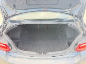 BMW 235 | PANO| ПОДГРЕВИ| NAVI| , снимка 12