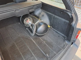 VW Passat, снимка 8
