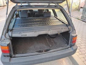 VW Passat, снимка 7