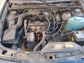 VW Passat, снимка 5