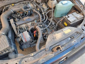 VW Passat, снимка 6