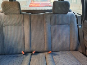 VW Passat, снимка 9