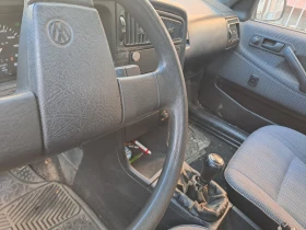 VW Passat, снимка 10