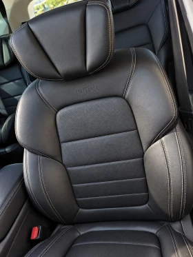 Renault Espace V Initiale Paris 1.6 dCi, снимка 12