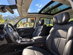 Renault Espace V Initiale Paris 1.6 dCi, снимка 6