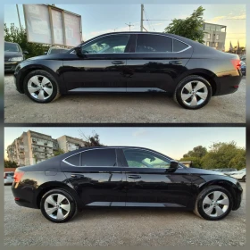 Skoda Superb 2.0 TDI, снимка 6