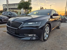 Skoda Superb 2.0 TDI, снимка 2