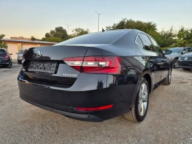 Skoda Superb 2.0 TDI, снимка 4