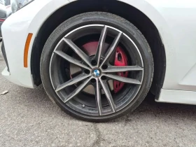 BMW 330, снимка 4
