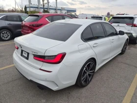 BMW 330, снимка 2