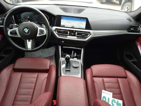 BMW 330, снимка 10
