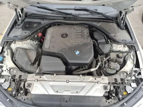 BMW 330, снимка 17