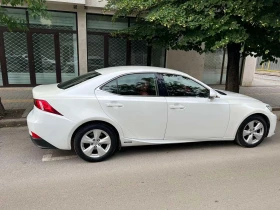 Lexus IS Is 300, снимка 2