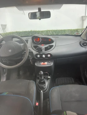 Renault Twingo, снимка 7