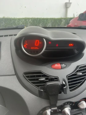 Renault Twingo, снимка 8