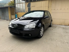 VW Golf 1.6 LPG, снимка 2